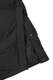 Puffer Hodded Long Active