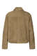 Lederjacke