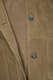 Lederjacke