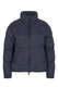 Puffer Jacke