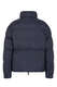 Puffer Jacke