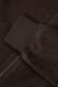 Velours Lederjacke