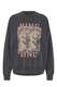 Sweatshirt Miles Tiger 