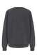 Sweatshirt Miles Tiger 