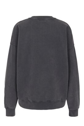 Sweatshirt Miles Tiger 