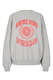 Sweatshirt Miles