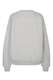 Sweatshirt Miles