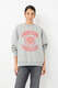 Sweatshirt Miles