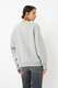 Sweatshirt Miles