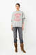 Sweatshirt Miles