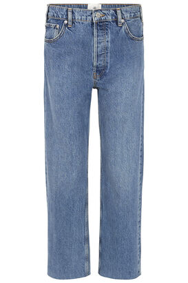 Jeans Gavin 