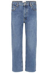 Jeans Gavin 