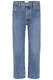 Jeans Gavin 