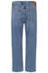 Jeans Gavin 