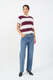 Jeans Gavin 