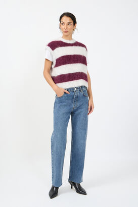 Jeans Gavin 