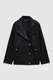 Lederjacke Sandy