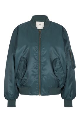 Bomberjacke Leon