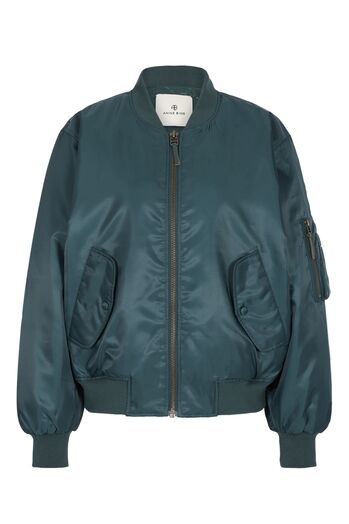 Bomberjacke Leon