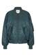 Bomberjacke Leon