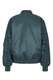 Bomberjacke Leon