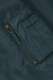 Bomberjacke Leon