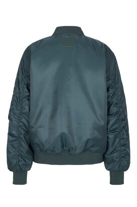 Bomberjacke Leon