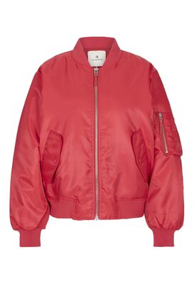 Bomberjacke Leon