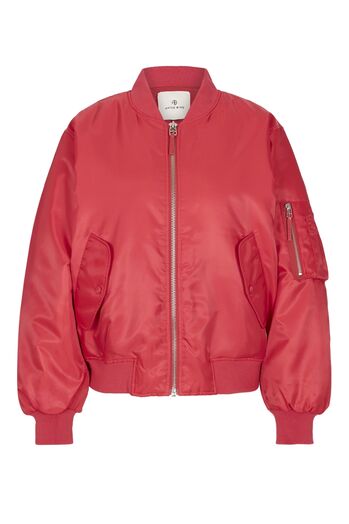 Bomberjacke Leon