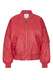 Bomberjacke Leon