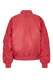 Bomberjacke Leon