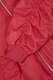 Bomberjacke Leon