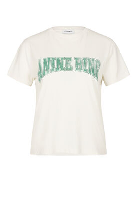 T-Shirt Shelly