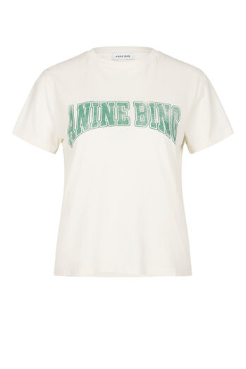 T-Shirt Shelly