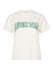 T-Shirt Shelly