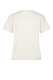 T-Shirt Shelly