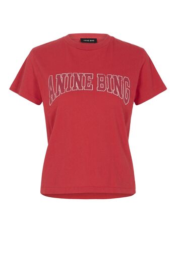 T-Shirt Shelly