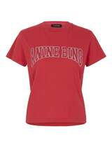 T-Shirt Shelly