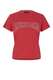 T-Shirt Shelly