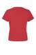 T-Shirt Shelly