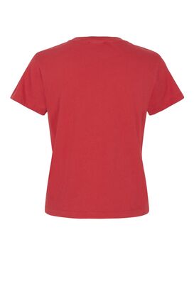 T-Shirt Shelly