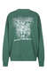 Sweatshirt Miles Leo