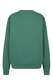 Sweatshirt Miles Leo