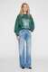 Sweatshirt Miles Leo