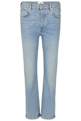 Jeans Kate Stretch