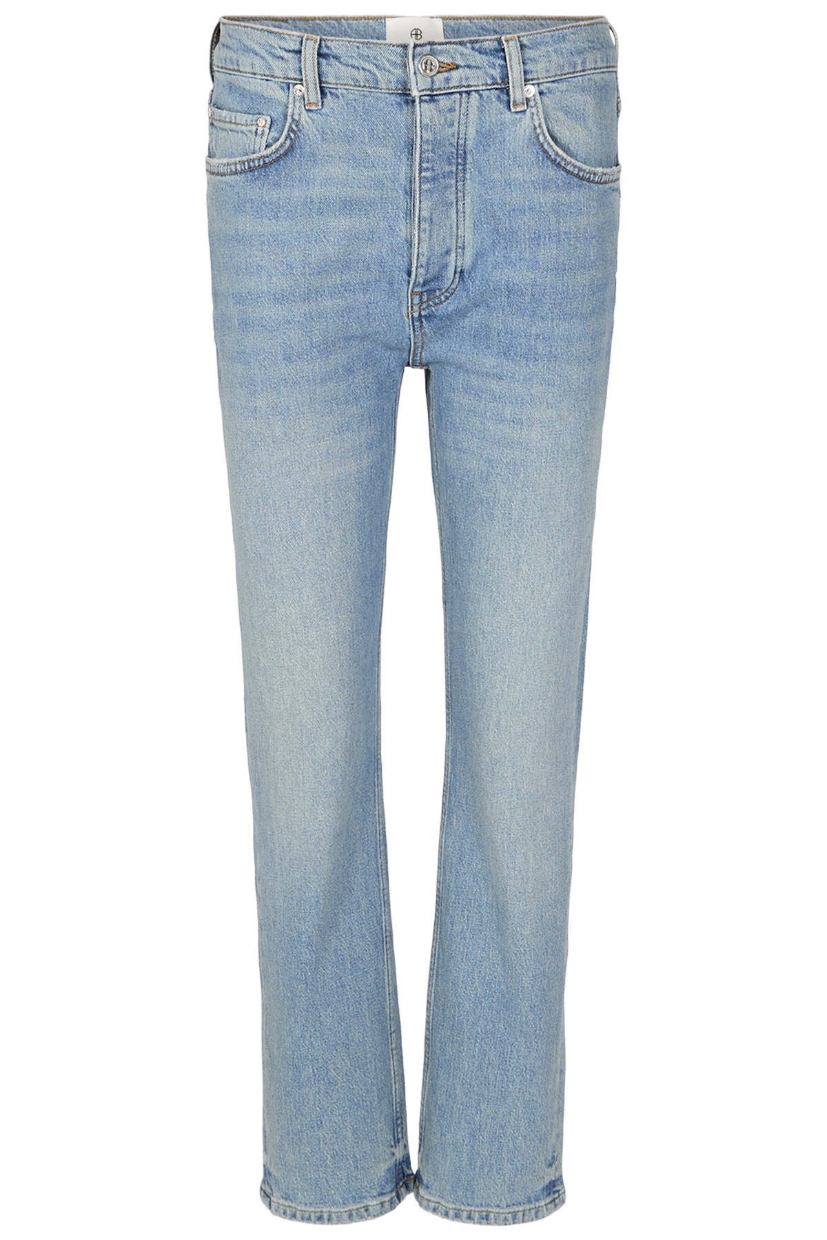 Jeans Kate Stretch