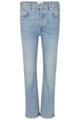 Jeans Kate Stretch