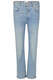 Jeans Kate Stretch