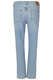 Jeans Kate Stretch