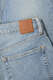 Jeans Kate Stretch